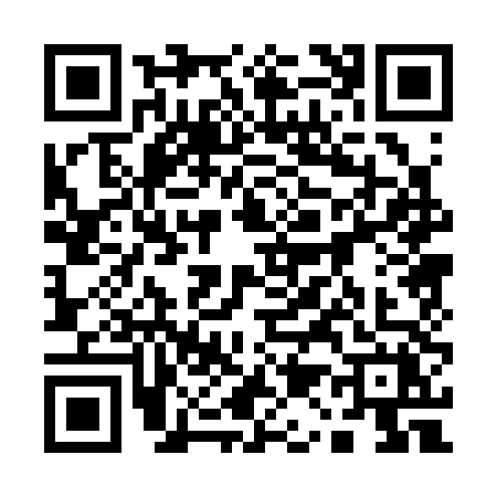 QR code for 11034X2