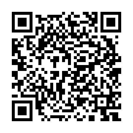 QR code for 110660Z