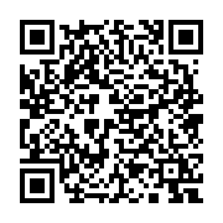 QR code for 11067Y1