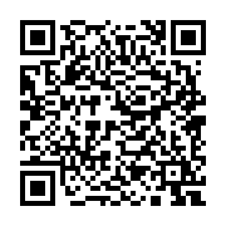 QR code for 11069Y1