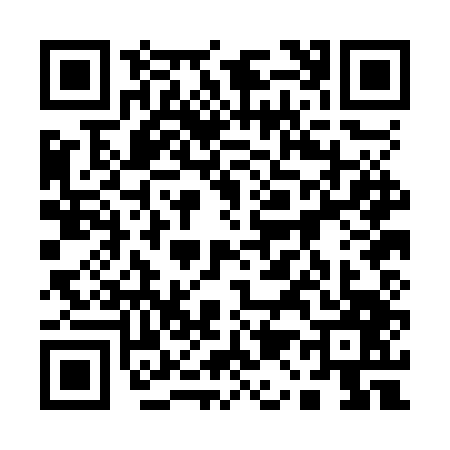 QR code for 110OT78