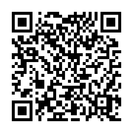 QR code for 110ZTV