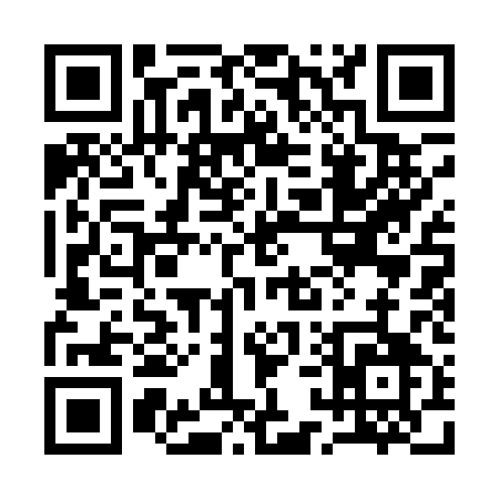 QR code for 11111