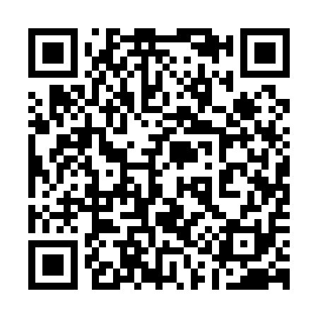 QR code for 111111