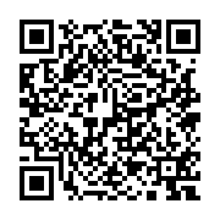 QR code for 1111111