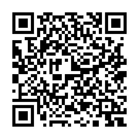 QR code for 11117B1