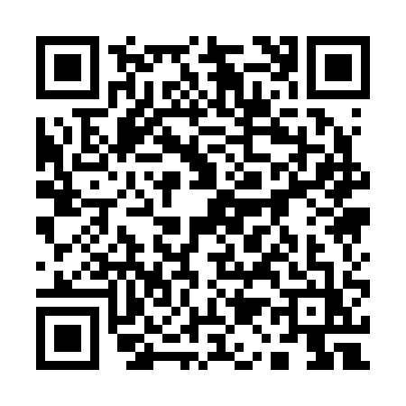 QR code for 11121Z1