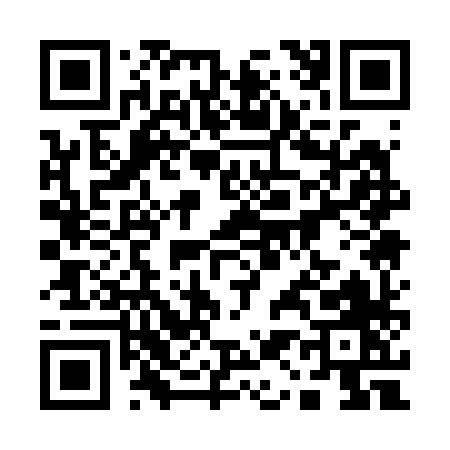 QR code for 11128