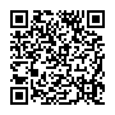 QR code for 1112F