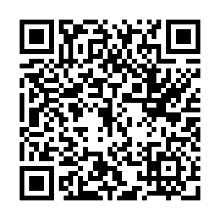 QR code for 1117162