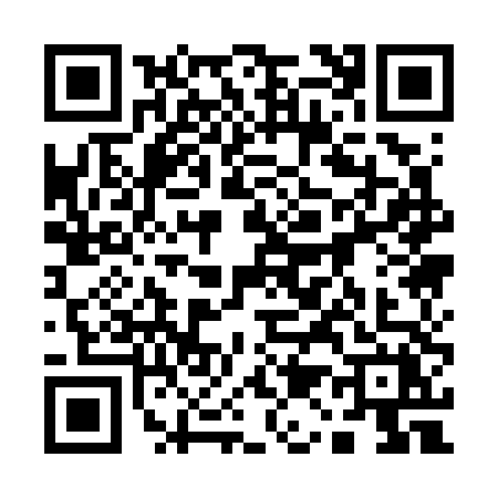 QR code for 11174X2