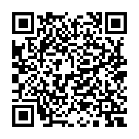QR code for 11195G2