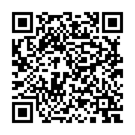 QR code for 111H0UR