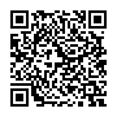 QR code for 11207L3