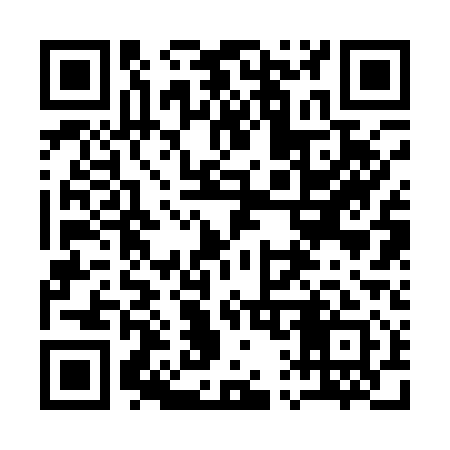 QR code for 112111
