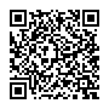 QR code for 11255L3