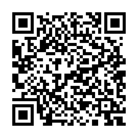 QR code for 11279C2