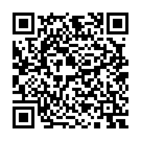 QR code for 11305K2