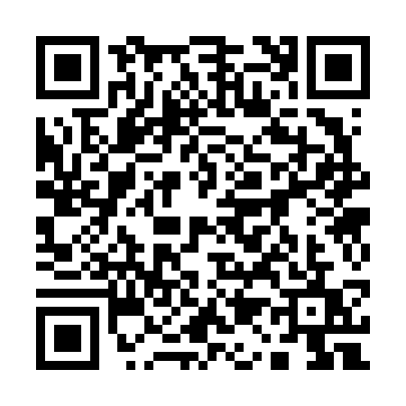 QR code for 11363U2