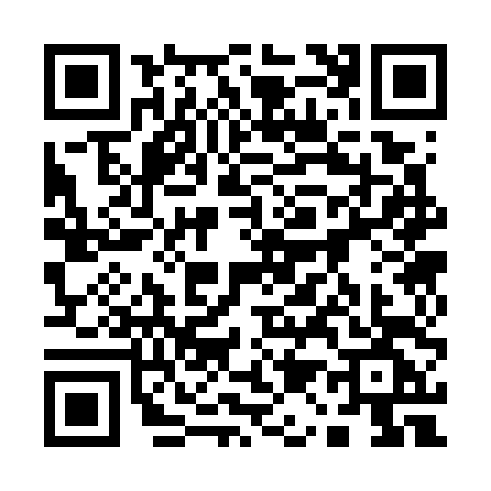 QR code for 11374G3