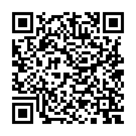QR code for 11394Z1