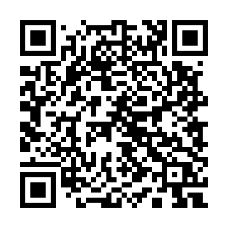 QR code for 11454P