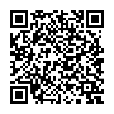 QR code for 11474P2