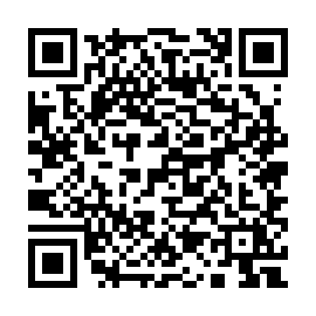 QR code for 11538X2