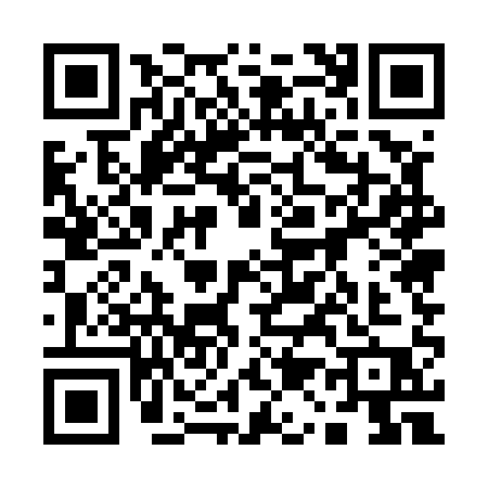 QR code for 11551P2