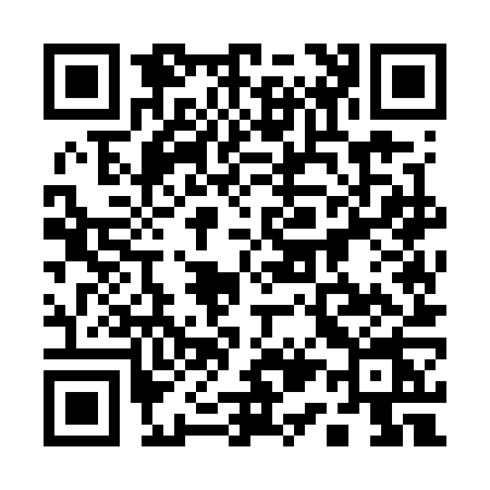QR code for 1157