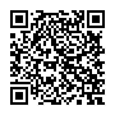 QR code for 115867