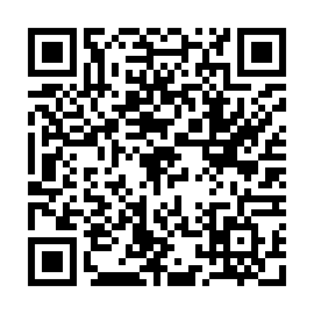 QR code for 11696V2