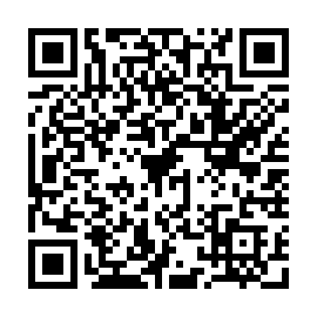 QR code for 11733A3