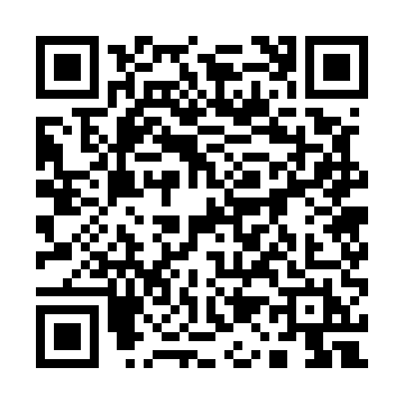 QR code for 11755H3