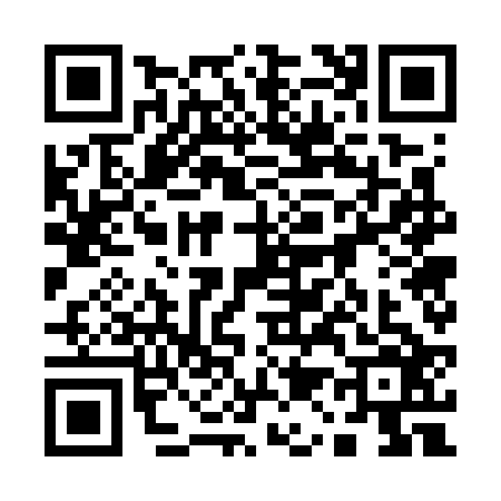 QR code for 1177261