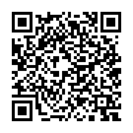 QR code for 11776P3