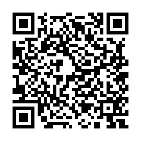 QR code for 1178560