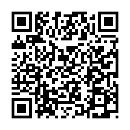 QR code for 11815Z1