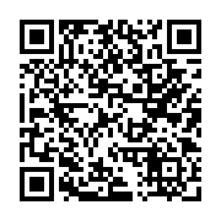 QR code for 1184Z1