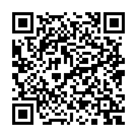 QR code for 11853F3