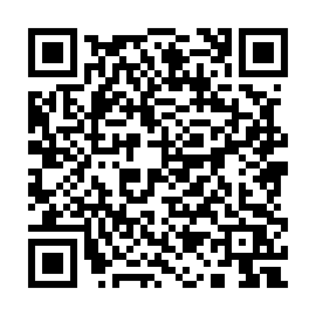 QR code for 11854R2