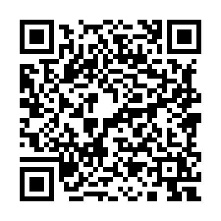 QR code for 11888X1