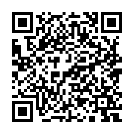 QR code for 11895W2