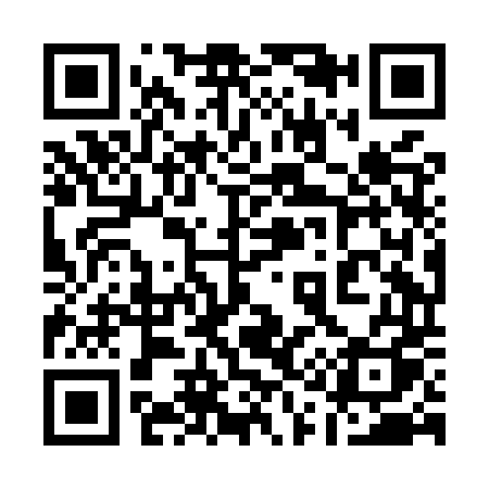 QR code for 118MTQ