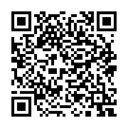QR code for 11933J2