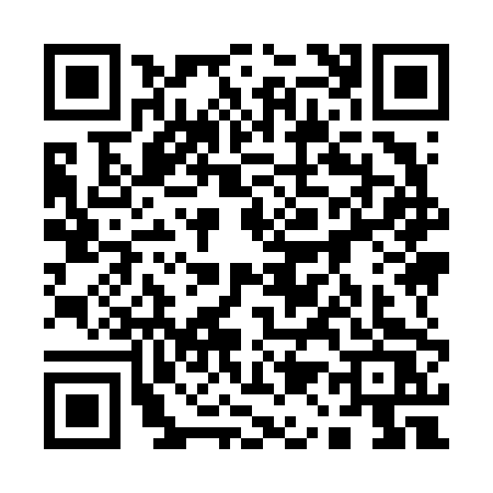 QR code for 11960S2