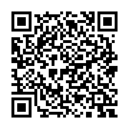 QR code for 11966F1