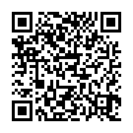 QR code for 119E23
