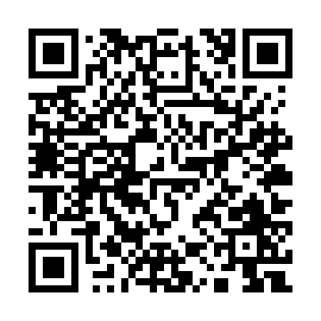 QR code for 11EWJ