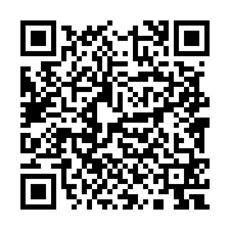 QR code for 11L5609